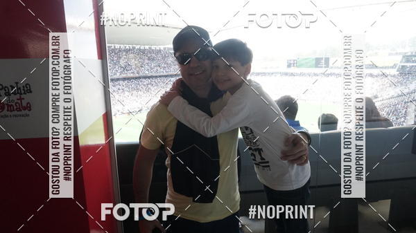 Buy your photos of the eventCorinthians x Vasco on Fotop
