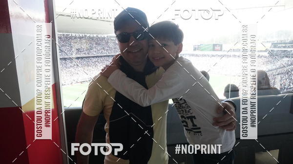 Buy your photos of the eventCorinthians x Vasco on Fotop