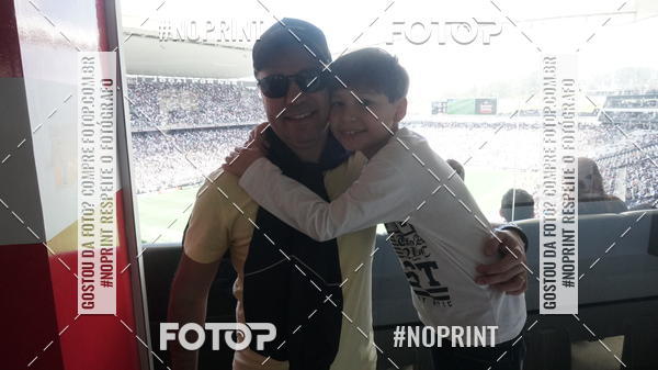 Buy your photos of the eventCorinthians x Vasco on Fotop