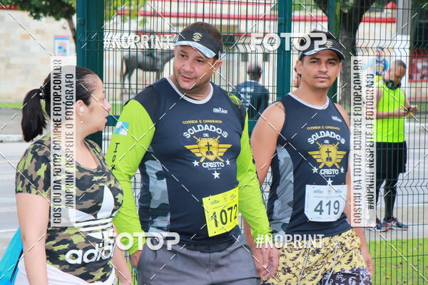 Buy your photos of the eventCorrida Soldados de Cristo - Vila Militar on Fotop