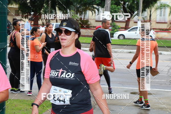 Buy your photos of the eventCorrida Soldados de Cristo - Vila Militar on Fotop