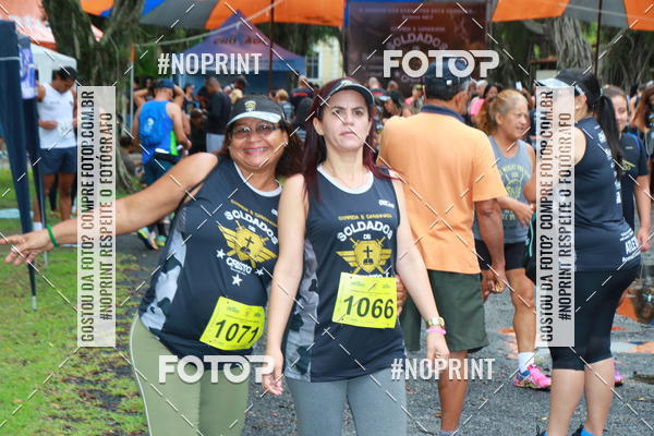 Buy your photos of the eventCorrida Soldados de Cristo - Vila Militar on Fotop