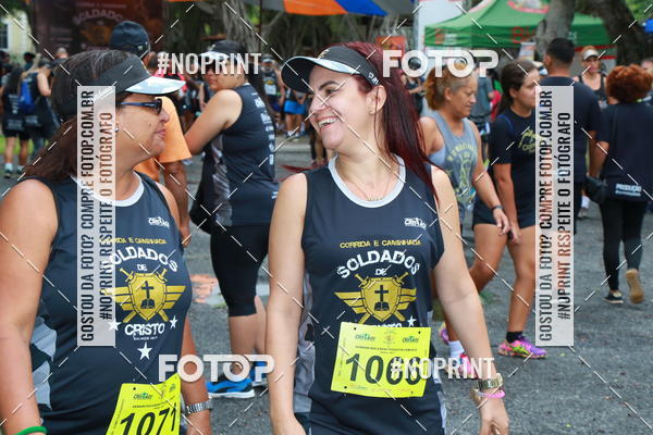 Buy your photos of the eventCorrida Soldados de Cristo - Vila Militar on Fotop