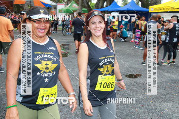 Buy your photos of the eventCorrida Soldados de Cristo - Vila Militar on Fotop