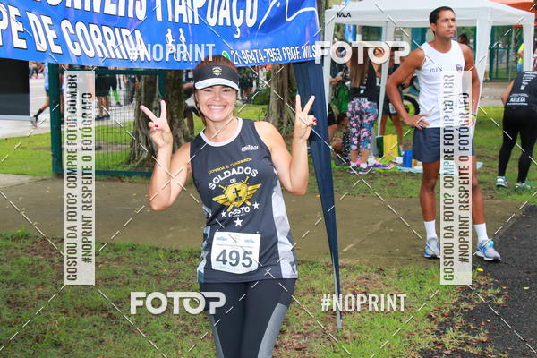 Buy your photos of the eventCorrida Soldados de Cristo - Vila Militar on Fotop