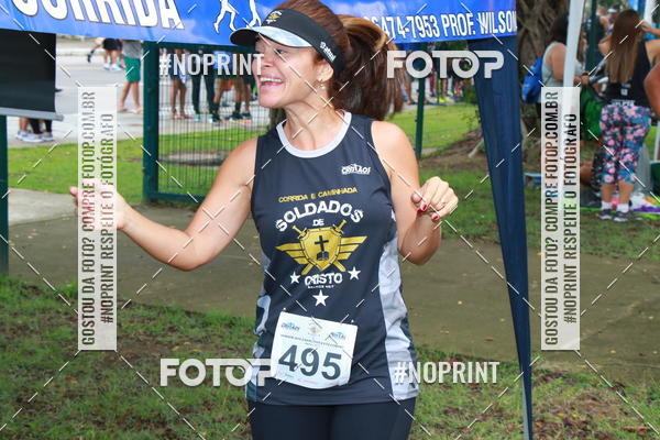 Buy your photos of the eventCorrida Soldados de Cristo - Vila Militar on Fotop