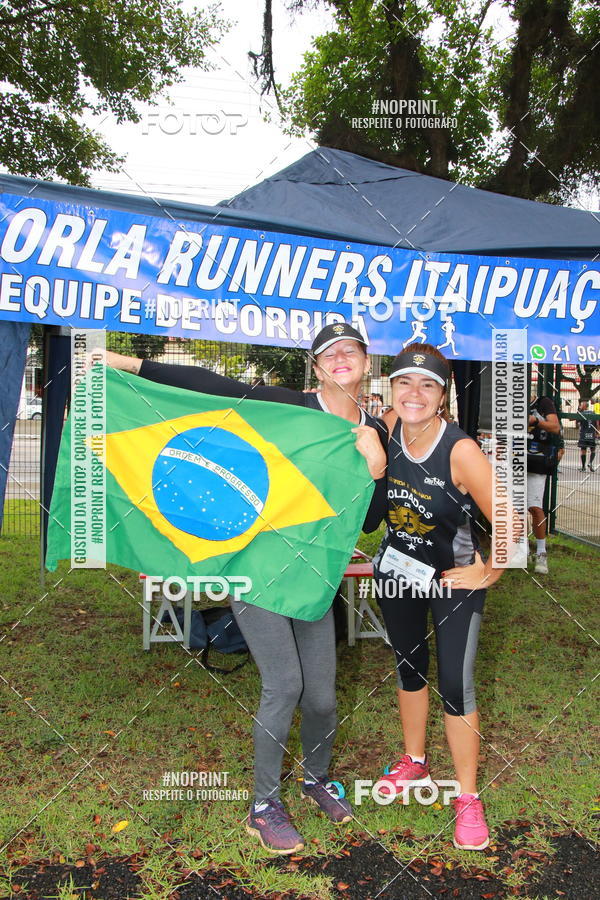 Buy your photos of the eventCorrida Soldados de Cristo - Vila Militar on Fotop