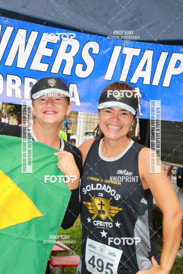 Buy your photos of the eventCorrida Soldados de Cristo - Vila Militar on Fotop