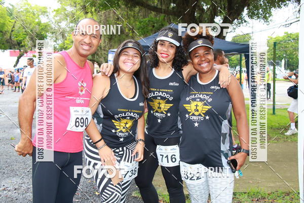 Buy your photos of the eventCorrida Soldados de Cristo - Vila Militar on Fotop