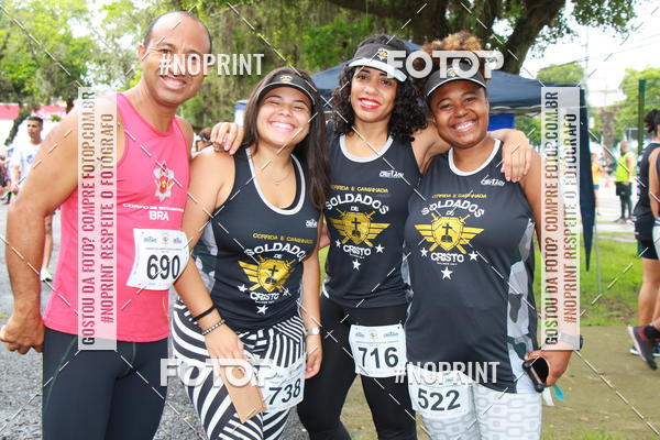 Buy your photos of the eventCorrida Soldados de Cristo - Vila Militar on Fotop