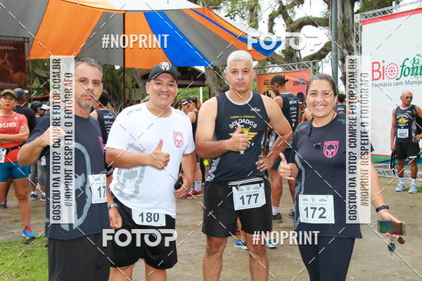 Buy your photos of the eventCorrida Soldados de Cristo - Vila Militar on Fotop