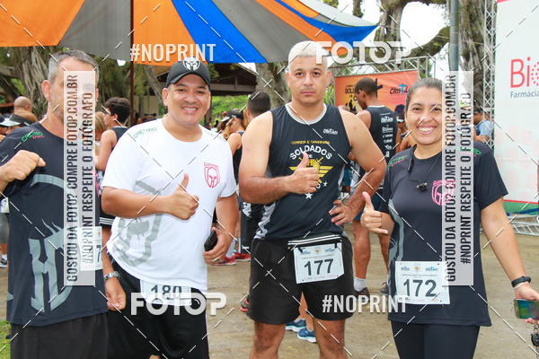 Buy your photos of the eventCorrida Soldados de Cristo - Vila Militar on Fotop