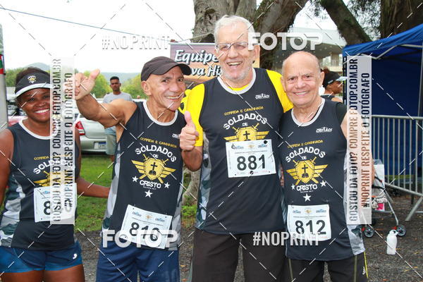 Buy your photos of the eventCorrida Soldados de Cristo - Vila Militar on Fotop