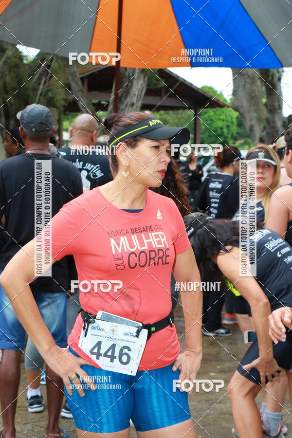 Buy your photos of the eventCorrida Soldados de Cristo - Vila Militar on Fotop