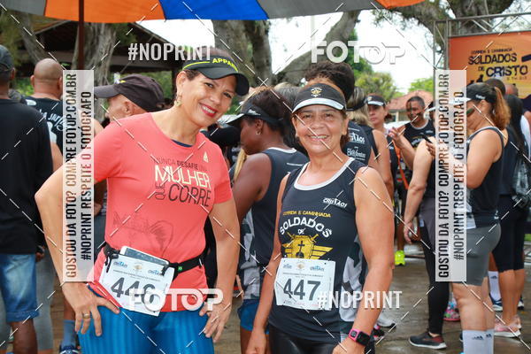Buy your photos of the eventCorrida Soldados de Cristo - Vila Militar on Fotop