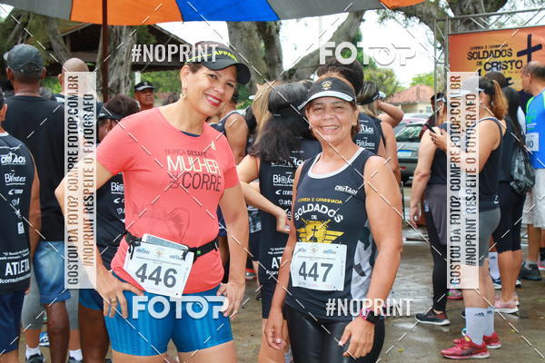 Buy your photos of the eventCorrida Soldados de Cristo - Vila Militar on Fotop