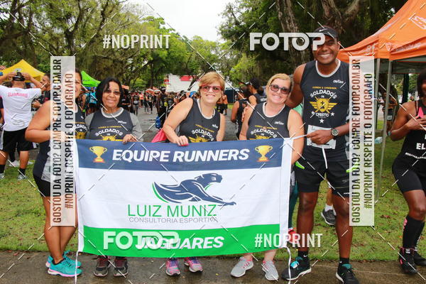 Buy your photos of the eventCorrida Soldados de Cristo - Vila Militar on Fotop