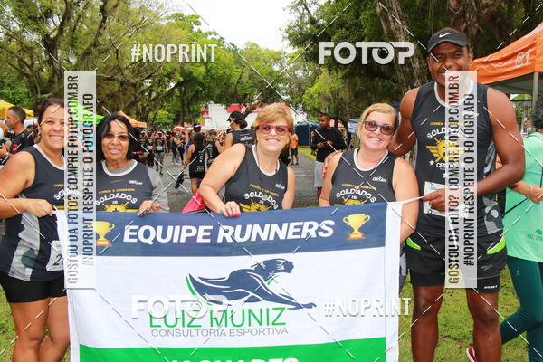 Buy your photos of the eventCorrida Soldados de Cristo - Vila Militar on Fotop