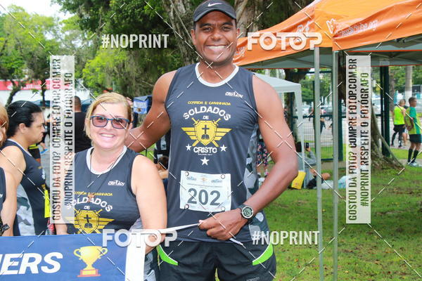 Buy your photos of the eventCorrida Soldados de Cristo - Vila Militar on Fotop