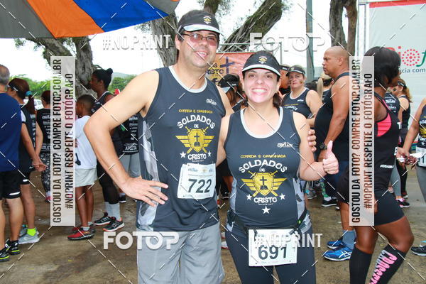 Buy your photos of the eventCorrida Soldados de Cristo - Vila Militar on Fotop