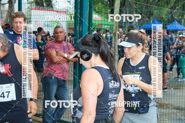 Buy your photos of the eventCorrida Soldados de Cristo - Vila Militar on Fotop