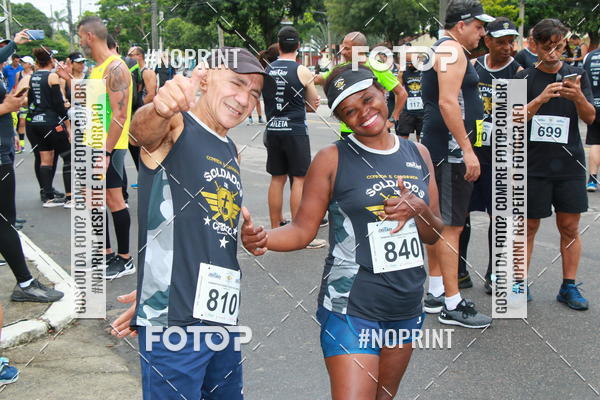 Buy your photos of the eventCorrida Soldados de Cristo - Vila Militar on Fotop