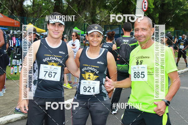 Buy your photos of the eventCorrida Soldados de Cristo - Vila Militar on Fotop