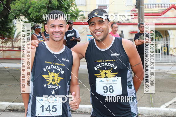 Buy your photos of the eventCorrida Soldados de Cristo - Vila Militar on Fotop