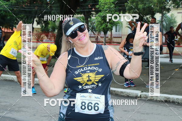 Buy your photos of the eventCorrida Soldados de Cristo - Vila Militar on Fotop