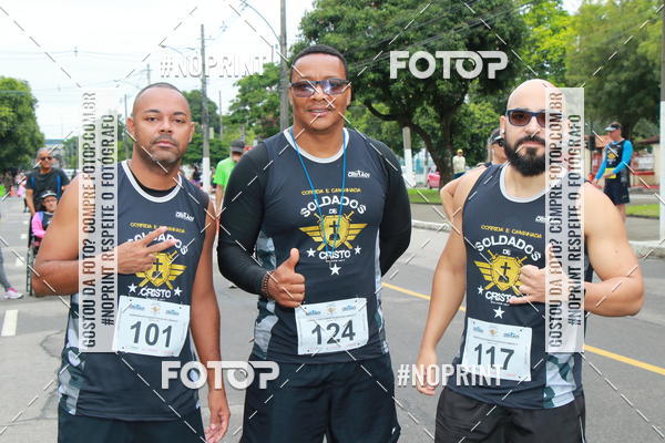 Buy your photos of the eventCorrida Soldados de Cristo - Vila Militar on Fotop