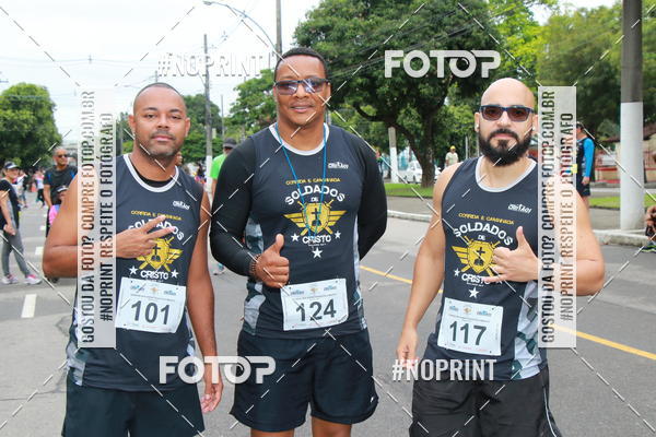 Buy your photos of the eventCorrida Soldados de Cristo - Vila Militar on Fotop