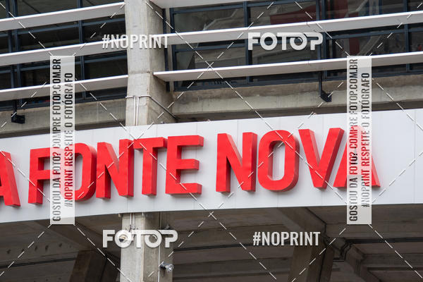 Buy your photos of the eventCrazy Race Salvador 2019 on Fotop