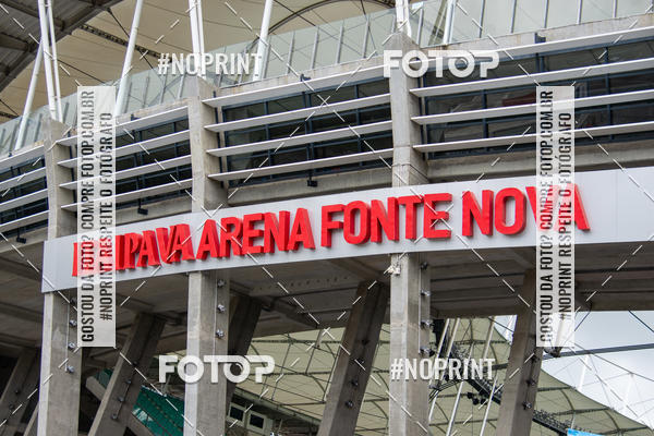 Buy your photos of the eventCrazy Race Salvador 2019 on Fotop