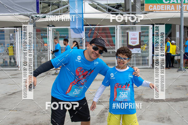 Buy your photos of the eventCrazy Race Salvador 2019 on Fotop