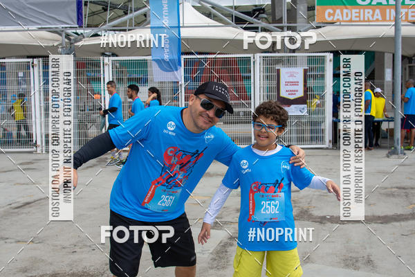 Buy your photos of the eventCrazy Race Salvador 2019 on Fotop