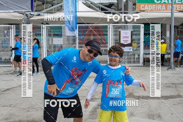 Buy your photos of the eventCrazy Race Salvador 2019 on Fotop