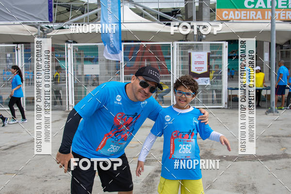 Buy your photos of the eventCrazy Race Salvador 2019 on Fotop