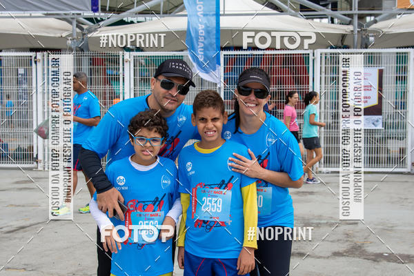 Buy your photos of the eventCrazy Race Salvador 2019 on Fotop