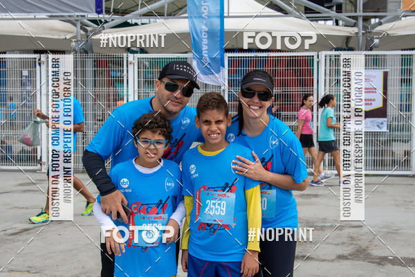 Buy your photos of the eventCrazy Race Salvador 2019 on Fotop