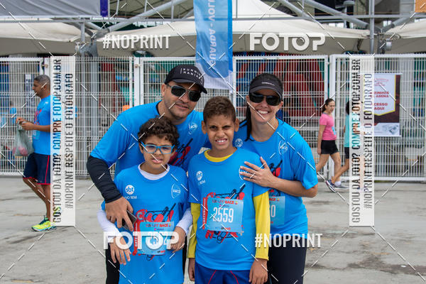Buy your photos of the eventCrazy Race Salvador 2019 on Fotop