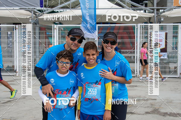 Buy your photos of the eventCrazy Race Salvador 2019 on Fotop