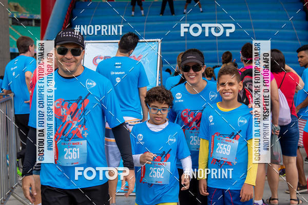 Buy your photos of the eventCrazy Race Salvador 2019 on Fotop