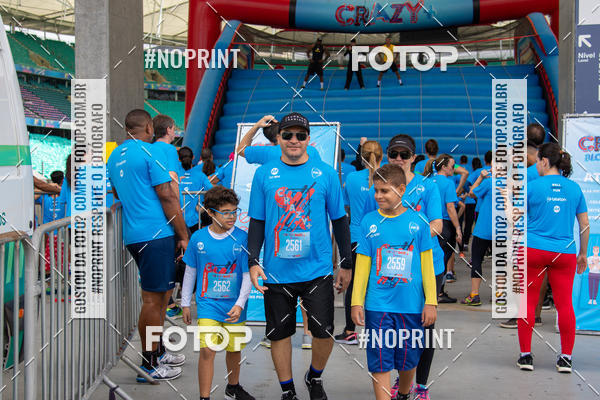 Buy your photos of the eventCrazy Race Salvador 2019 on Fotop