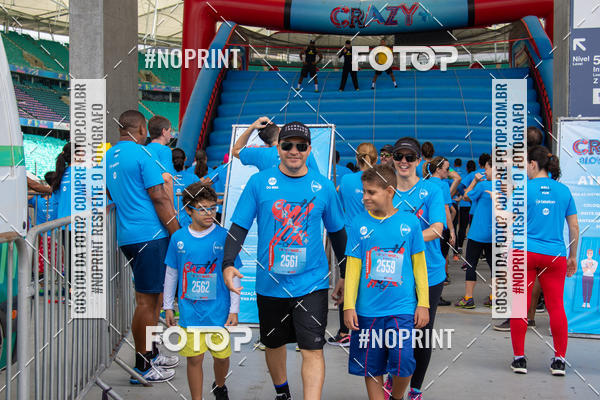 Buy your photos of the eventCrazy Race Salvador 2019 on Fotop