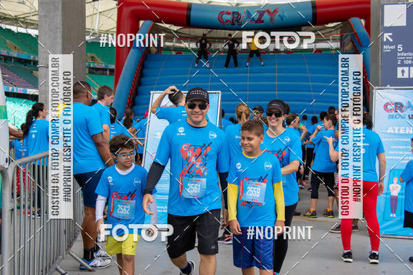 Buy your photos of the eventCrazy Race Salvador 2019 on Fotop