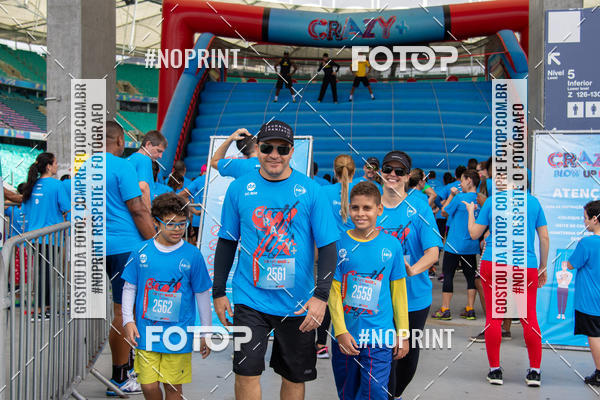 Buy your photos of the eventCrazy Race Salvador 2019 on Fotop
