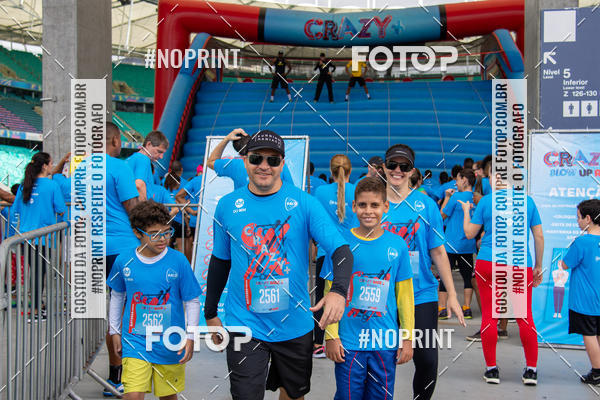 Buy your photos of the eventCrazy Race Salvador 2019 on Fotop