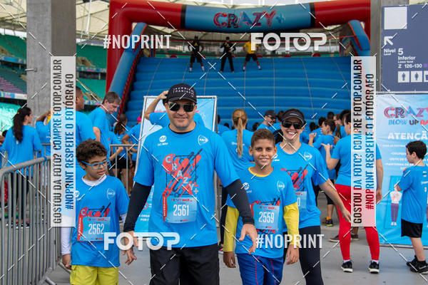 Buy your photos of the eventCrazy Race Salvador 2019 on Fotop