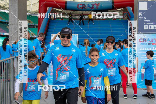 Buy your photos of the eventCrazy Race Salvador 2019 on Fotop