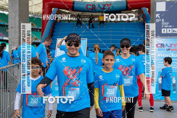 Buy your photos of the eventCrazy Race Salvador 2019 on Fotop